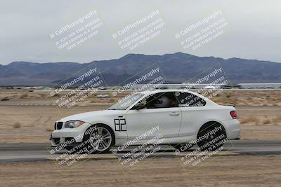 media/Nov-22-2025-Speed Ventures (Sat) [[a198746dab]]/6-Purple Group/Session 1 Turn 9 Inside/